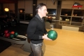 Bowlingov turnaj osobnost 2011 - -media-