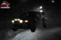 Andersson - Jan Va�kovi�