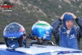 zz_atmosfera - Jan Va�kovi�