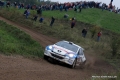 Bouffier - Sven Kollus