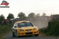 Ypres_shakedown_11 - Roman Ka�p�rek