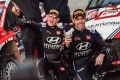 Paddon