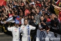 Mikkelsen - Andr Lavadinho