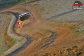 Rallye W4 2018 - Jrg Ullmann