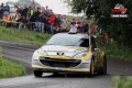 17 Wittmann - Josef Petr�