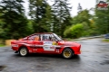 Karpfinger - Rallyservice.cz