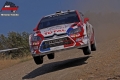 Ogier_SS6 - Miroslav Knedla