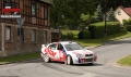 Thuringen_132 - Michel Riechert