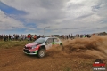 Veszprm Rallye 2018 - Jrg Ullmann