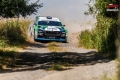 Ka - Rallyservice.cz