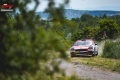 Rada - Rallyservice.cz