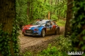 FOMA00069 BRC 2024 Sezoensrally (SK) - Sven Kollus