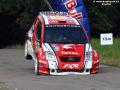 Prokop - Sharkie