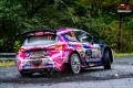 Zednk - Rallyservice.cz