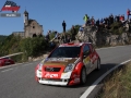 Prokop - Sharkie