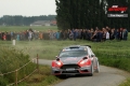 Neuville - Tom Buyse