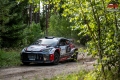 Mare� - Rallyservice.cz