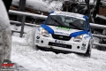 Dunovsk� - Bronislav Kon�it�k