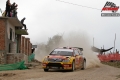 SolbergP_RZ16 - Miroslav Knedla