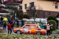 Kraja - Rallyservice.cz