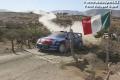 Loeb - Enrique Gijon
