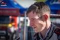 Evans - Jrg Ullmann