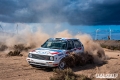 FOMA00054 CIGR 2024 Rallye de Tierra Santa Lucia de Tirajana (SK) - Sven Kollus