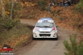 Rallye du Var_099 - Sebastien Turkery
