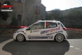 Sandell 2 - Jan Va�kovi�