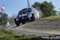 Ogier - Andr Lavadinho