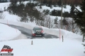 Sarrazin - Daniel Fessl