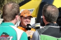 Solberg H 4 - Jan Va�kovi�