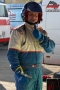 IMG_9745 - Michel Riechert