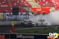 DriftMasters2025_039
