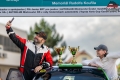 Konel - Rallyservice.cz