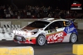 27 Prokop - Josef Petr�