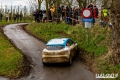 FOMA00135 BRC 2025 Rally van Haspengouw (SK) - Sven Kollus