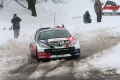 Sarrazin - Daniel Fessl