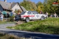 Steuer - Rallyservice.cz