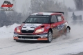 Tlus��k - Michel Riechert