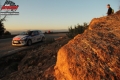 Rallye du Var_047 - Sebastien Turkery