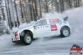 Andersson - Petr Fr�ba