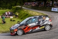 vipavska2024_20 - Marek Plha