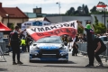 B�ez�k - Rallyservice.cz
