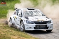Pet�k - Rallyservice.cz