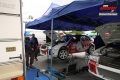 Thuringen_107 - Michel Riechert