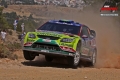 Al-Qassimi_SS2 - Miroslav Knedla