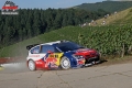 Loeb_RZ01 - Miroslav Knedla
