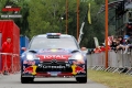 Loeb - Diego Menichetti