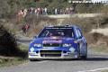 Panizzi - -media-